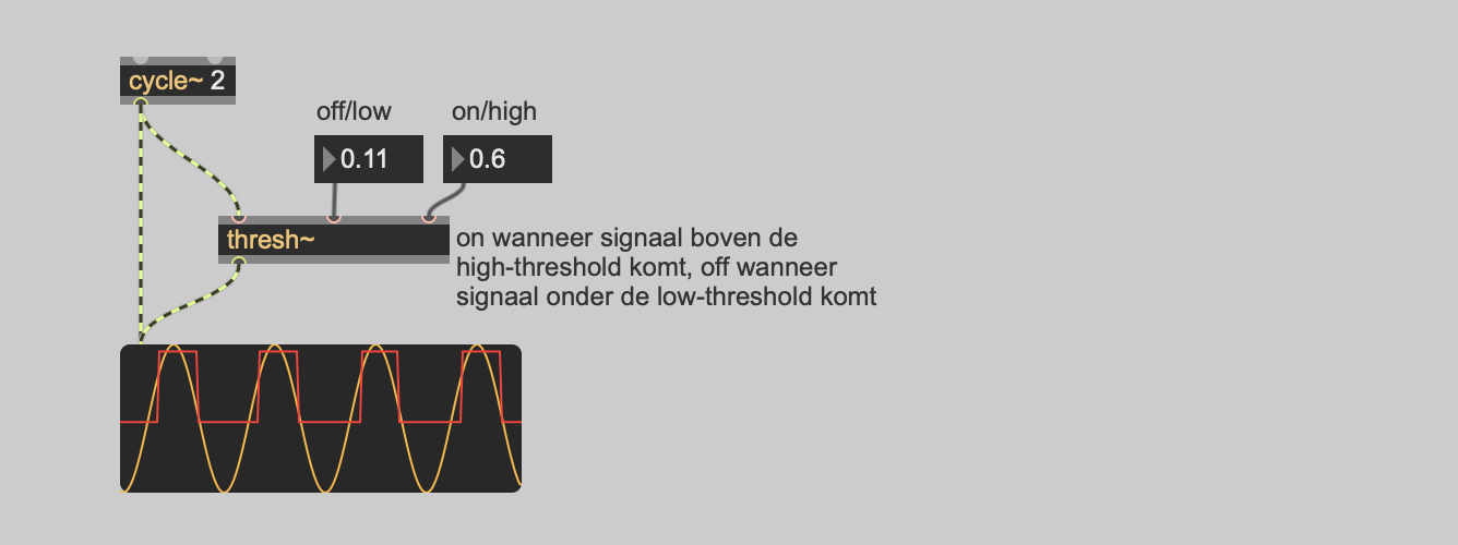 Screenshot%202026-03-19%20at%2012.38.49